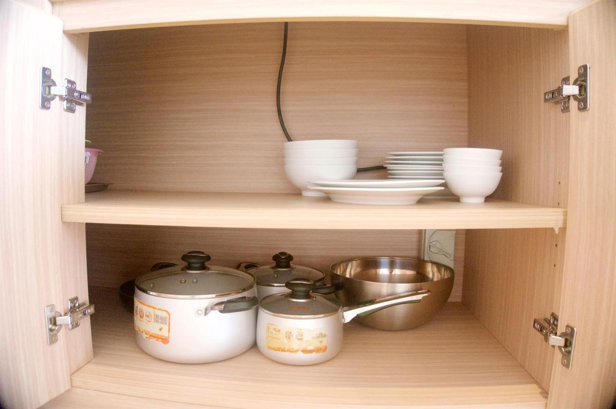 Sunshine Apartment In 5* Resort Da Nang Quarto foto